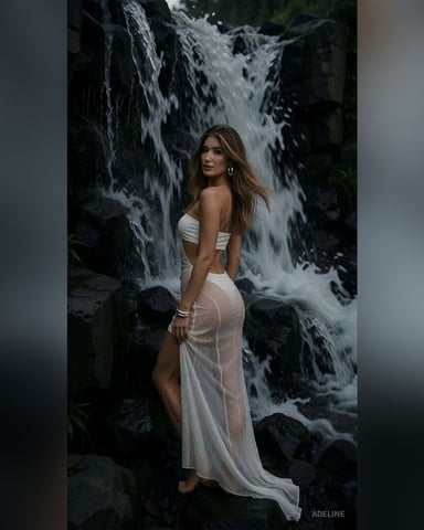 Adeline photo