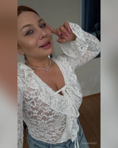 AmaraRuby Foto