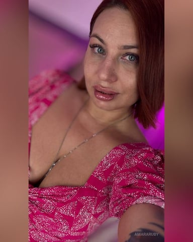 AmaraRuby Foto