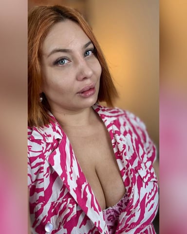 AmaraRuby Foto
