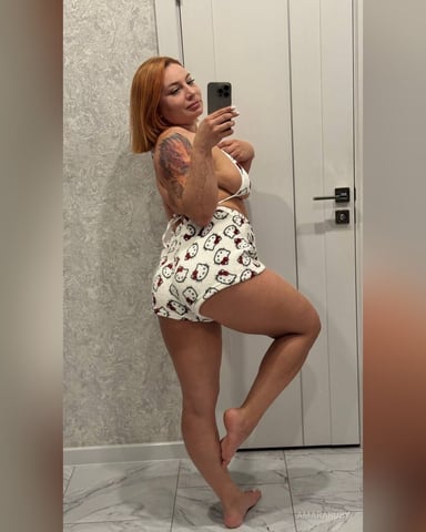 AmaraRuby Foto