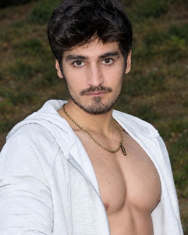 ArturoSaenz photo 4