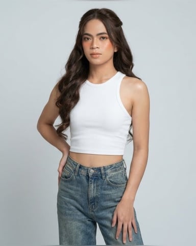 AubreeBrown Foto