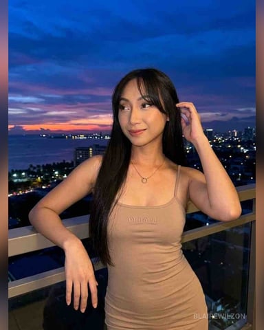 BlaireWilzon Foto