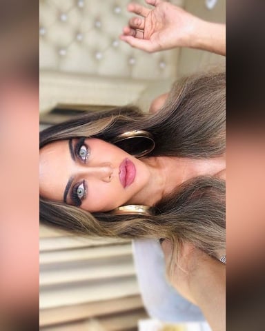 ChanelMendoza photo