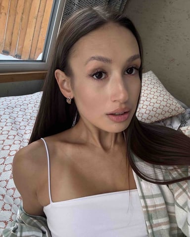 ChloeTeles Foto