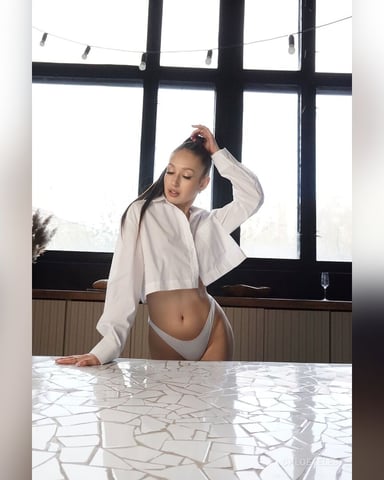 ChloeTeles Foto