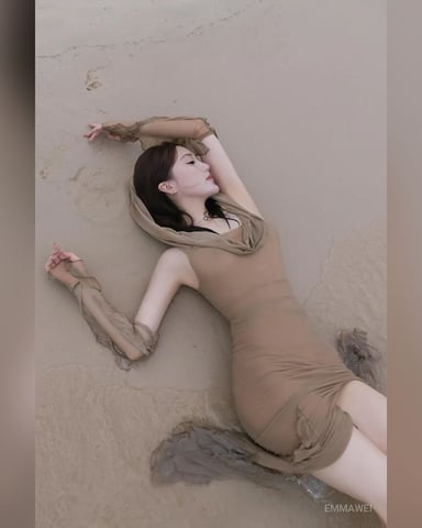 EmmaWei foto