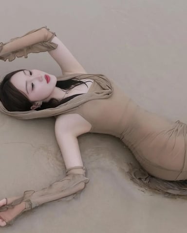 EmmaWei foto