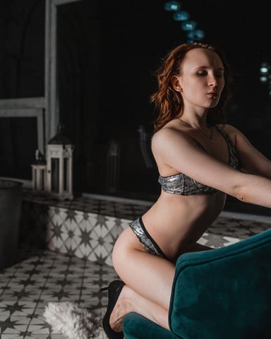KattieDiaz Foto