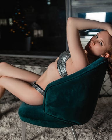 KattieDiaz Foto