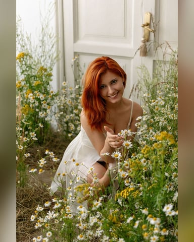 LissCollins foto