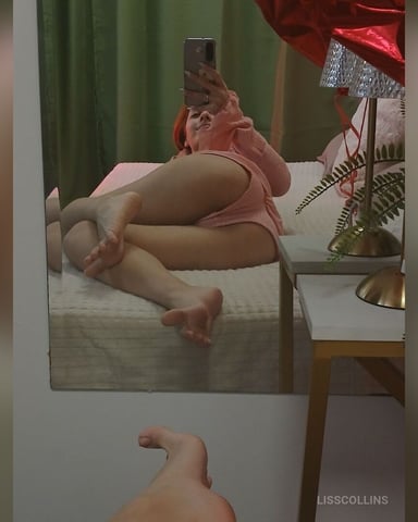 LissCollins foto