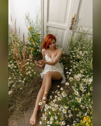 LissCollins foto