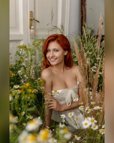 LissCollins foto