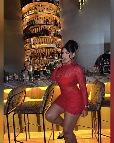 MelaniePardo Foto