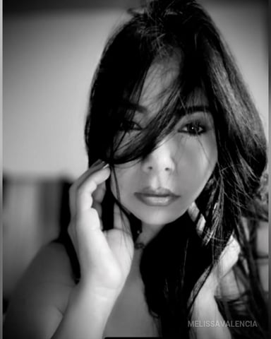 MelissaValencia photo 6