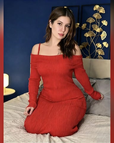 RitaViss Foto