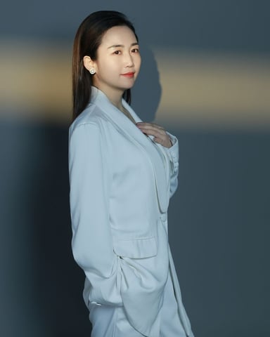 ShirleyWong photo 4