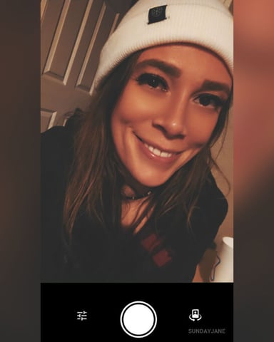 SundayJane Foto
