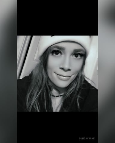 SundayJane Foto