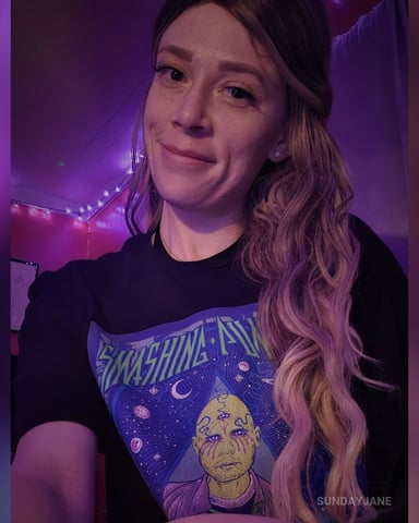 SundayJane Foto