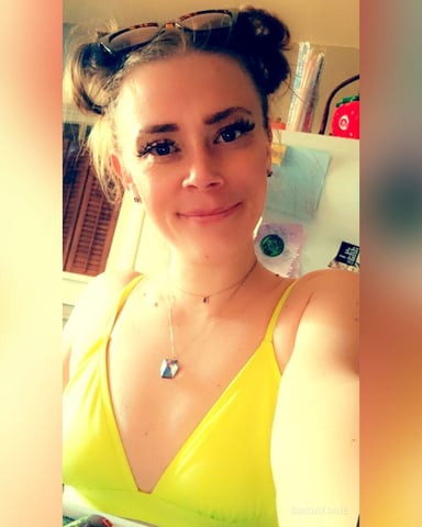 SundayJane Foto
