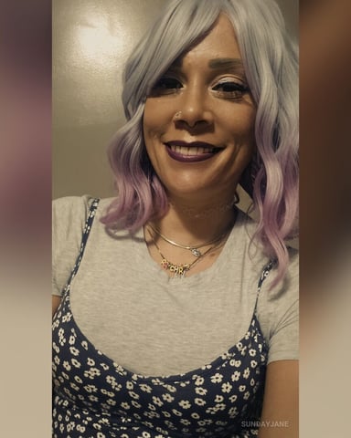 SundayJane Foto