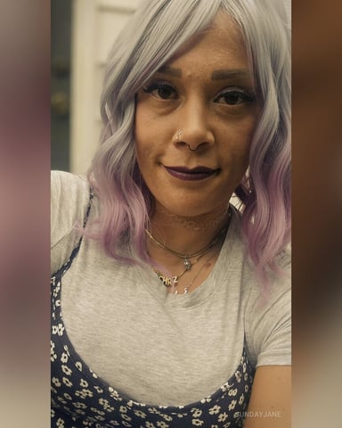 SundayJane Foto