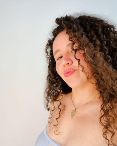 ValeriaSoller, fotografie