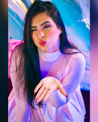 EstefaniRous photo