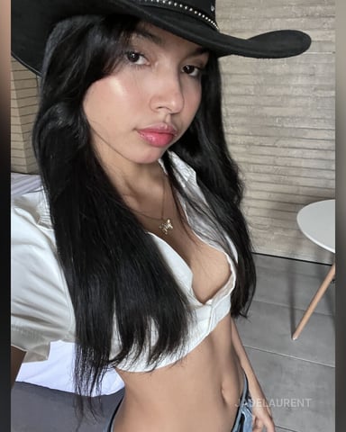 JadeLaurent Foto