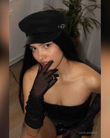 JadeLaurent Foto