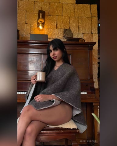 JadeLaurent Foto