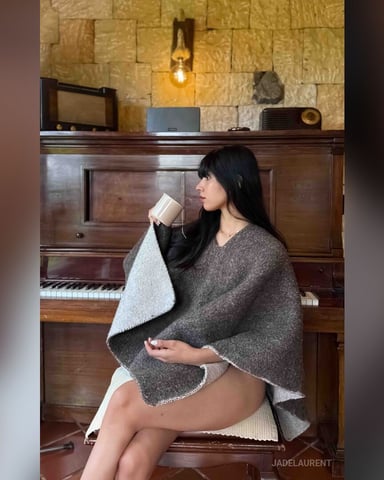 JadeLaurent Foto