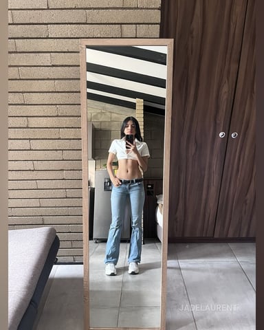 JadeLaurent Foto