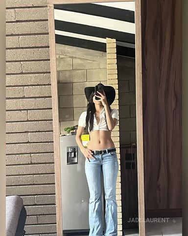 JadeLaurent Foto