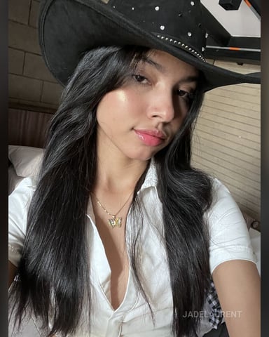 JadeLaurent Foto