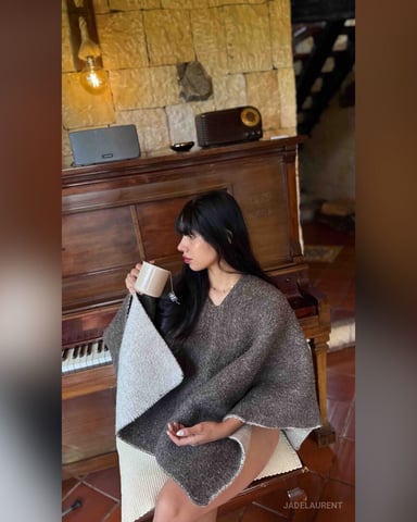 JadeLaurent Foto