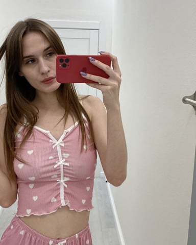 JessicaGrace photo