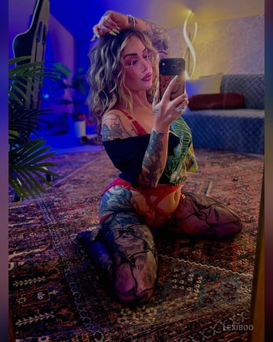 LexiBoo photo