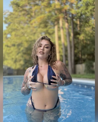 LexiBoo photo