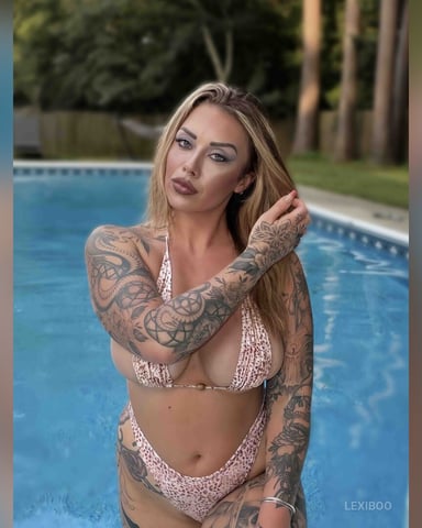LexiBoo photo