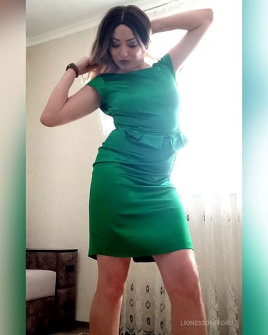 LionessoneForu foto