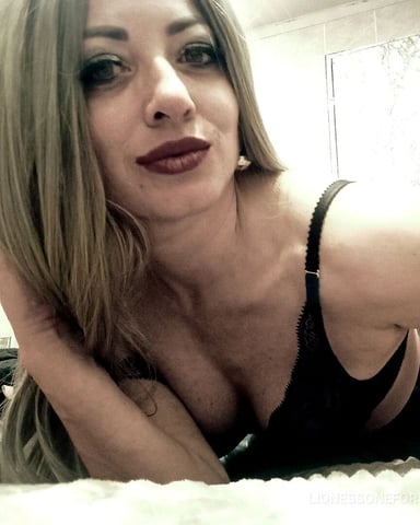 LionessoneForu foto