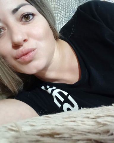 LionessoneForu foto