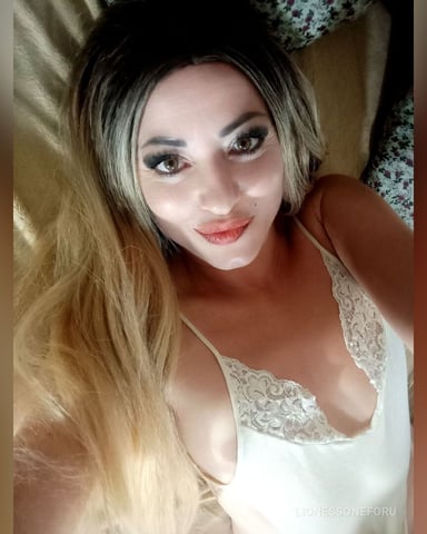 LionessoneForu foto