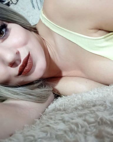 LionessoneForu foto