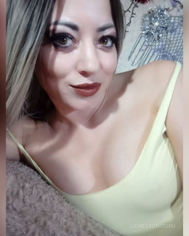 LionessoneForu foto