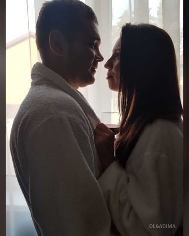 OlgaDima Foto